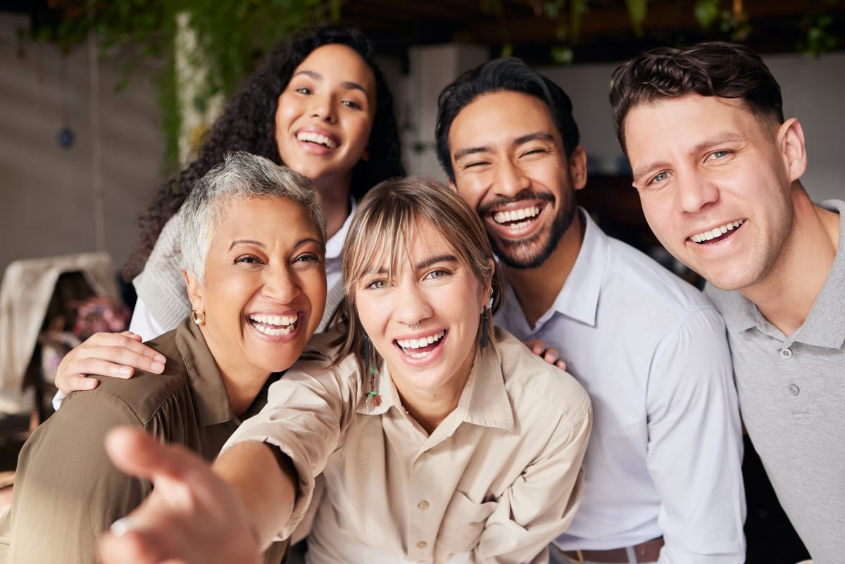General Dentistry in St Clair